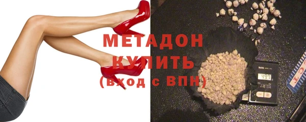 a pvp Алексин