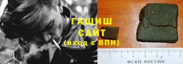 a pvp Алексин