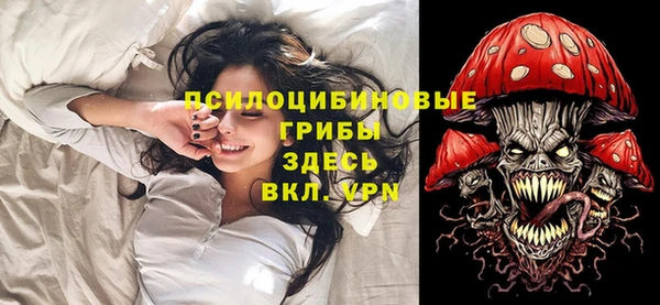 экстази Пролетарск