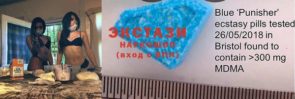 a pvp Алексин