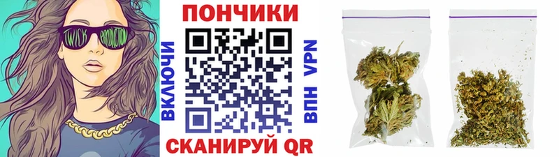 мега как зайти  Орлов  Бошки Шишки конопля 
